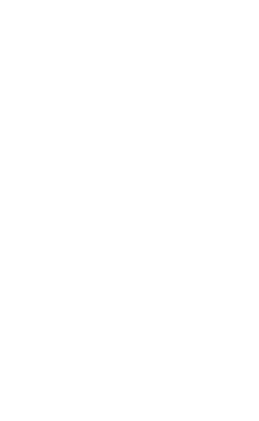Signo Tropical Jesus